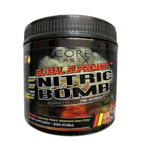 Core Labs Nitric Bomb DMAA 30 порций