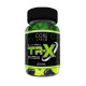 Core Labs TR-X 120 капсул (Кардарин + жиросжигатель) Core Labs TR-X 120 капсул (Кардарин + жиросжигатель)