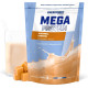 Energy Body Mega Protein 500 грамм