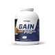 Energybody Systems Gain Pro Plus 3,5 кг