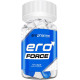 Eropharma Eroforce 10 капсул Eropharma Eroforce 10 капсул