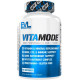 EVLution Nutrition VitaMode 120 таблеток