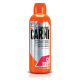 Extrifit Carni 120000mg Liquid 1 литр