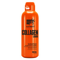 Extrifit Collagen Liquid 1 литр