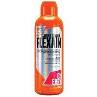 Extrifit Flexain 1 литр (Для суставов и связок)