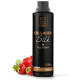 EnergyBody Collagen Silk Verisol® 500 мл (пептиды коллагена)