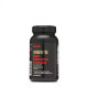 GNC Mens Saw Palmetto Formula 240 таблеток