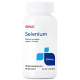 GNC Selenium 200 mcg 200 таблеток (Селен)