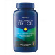 GNC Triple Strength Fish Oil 60 капсул