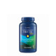 GNC Triple Strength Fish Oil MINI 240 капсул