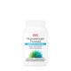 GNC Women's Phytoestrogen Formula 120 softgels