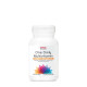 GNC Womens Ultra Mega® Energy and Metabolism One Daily 60 каплет
