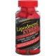 Hi-Tech Lipodrene® Xtreme 90 таблеток