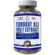 Hi Tech Pharmaceuticals Tongkat Ali 100:1 Extract 90 таблеток