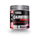 Inner Armour L-Carnitine Powder 150 грамм