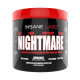 Insane Labz NIGHTMARE 30 порций (Здоровый сон)