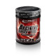 IronMaxx Arginin Simplex 1200 260 капсул