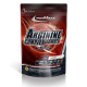 IronMaxx Arginine Complex Powder 450 грамм (Айронмакс аргинин)