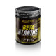 IronMaxx Beta Alanine 500 грамм (Айронмакс Бета аланин)