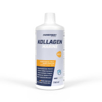 EnergyBody Marine Kollagen BCP® 750 мл. (Морской коллаген)