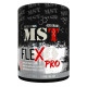 MST FleX Pro	420 грамм