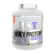 MST Whey Protein + Isolate 2,3 кг