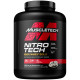 MuscleTech Nitro-Tech Whey Gold 2,27 кг