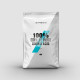 Myprotein Citrulline Malate 250 грамм