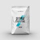 MyProtein Creapure® Creatine Monohydrate 500 грамм