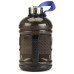 Myprotein Water Bottle 1.9 литра