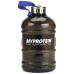 Myprotein Water Bottle 1.9 литра