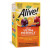 Natures Way Alive! Adult Ultra Potency Once Daily Multi-Vitamin 60 таблеток