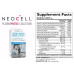 Neocell Glow Matrix Advanced Skin Hydrator 90 капсул