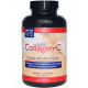 Neocell Super Collagen + C 250 таблеток Neocell Super Collagen + C 250 таблеток