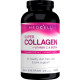 Neocell Super Collagen + C 360 таблеток