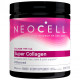 Neocell Super Collagen Type 1 & 3 198 грамм