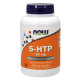 Now 5-HTP 50 mg 90 капсул