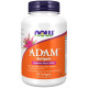 Now Adam 90 softgels