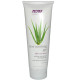 Now Aloe Vera Soothing Gel 237 мл. - Успокаивающий гель алоэ