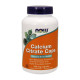 Now Calcium Citrate 250 таблеток