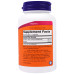 Now Choline & Inositol 500 mg 100 капсул (холин и инозитол)