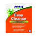 Now Easy Cleanse 120 капсул