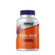 Now Folic Acid with Vitamin B-12 800 mcg 250 таблеток