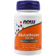 NOW Glutathione 250 mg 60 капсул NOW Glutathione 250 mg 60 капсул