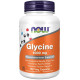 Now Glycine 1000 mg 100 капсул Глицин Now Glycine 1000 mg 100 капсул Глицин