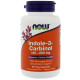 Now Indole 3 Carbinol 200mg 60 капсул (Индол)