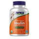 NOW Inulin Powder 227 грамм