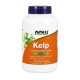 Now Kelp Caps 325 mcg 250 капсул