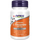 Now L-Theanine 100 mg 90 капсул