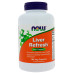 Now Liver Refresh 180 капсул